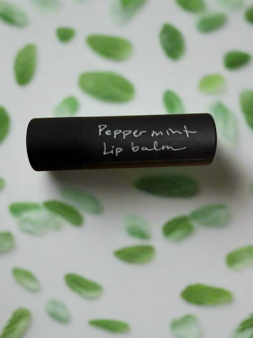 The Original Lip Balm